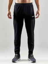 Craft Training Pants Evolve Pant - durable - long black Men